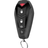 Alligator A-Light Image #5