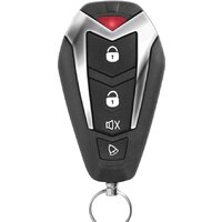 Alligator A-Light Image #2