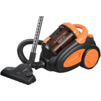 CENTEK CT-2520 (оранжевый)