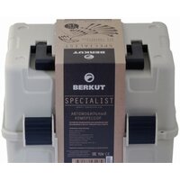 Беркут SPEC-15 Image #3