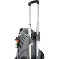 Daewoo Power DAW 700 Expert Image #5