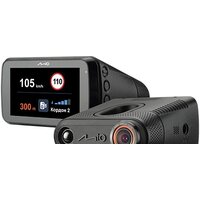 Mio MiVue i85
