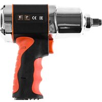 Wester PSS-10 Image #3