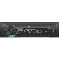 ACV AVS-814BG Image #1