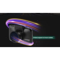 Roadgid CityGo 3 WI-FI AI Image #3