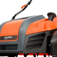 Patriot SCE 180 Image #7