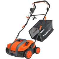 Patriot SCE 180 Image #5