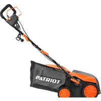 Patriot SCE 180 Image #2