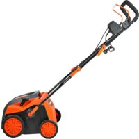 Patriot SCE 180 Image #3