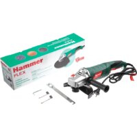 Hammer USM1650D Image #10