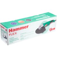 Hammer USM1650D Image #9