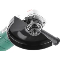 Hammer USM1650D Image #5