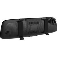 Sho-Me Combo Mirror Image #3