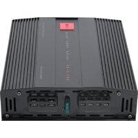 ACV VX-2.100 Image #4