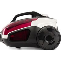 Hyundai HYV-C3370 Image #5