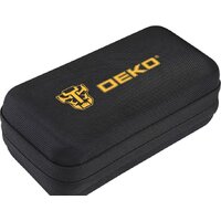 Deko DKJS18000 Image #6