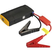 Deko DKJS18000 Image #4