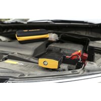 Deko DKJS18000 Image #8