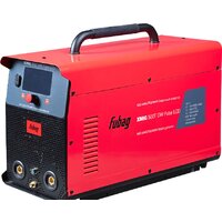 Fubag 500T DW Pulse (31399) Image #6