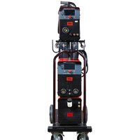 Fubag 500T DW Pulse (31399) Image #3