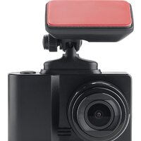 Incar VR-450