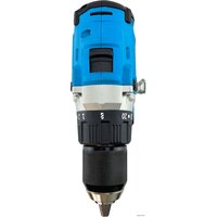 Toua DBLD180-1 (с 1-м АКБ, кейс) Image #4