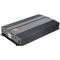 ACV VX-4.100