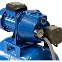 Mikkele MWS-1300 Image #3