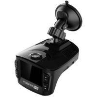 SilverStone F1 Hybrid Evo Pro