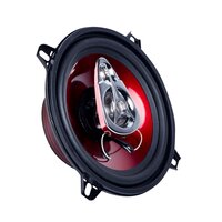 KICX SP 133 Image #5