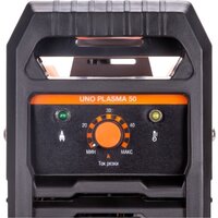 FoxWeld Uno Plasma 50 Image #7