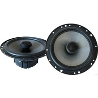 Best Balance D65 Image #1