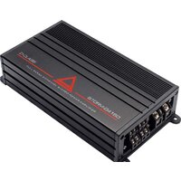 Aura Storm-D4.150