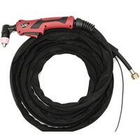 Aurora SG-55 М16X1.5 5М HF AIR 60M 27344