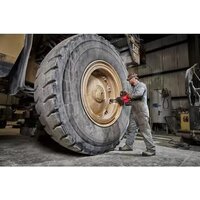 Milwaukee M18 ONEFHIWF1D-121C 4933499251 (с 1-им АКБ, кейс) Image #11