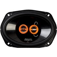 EDGE EDST219-E6 Image #5