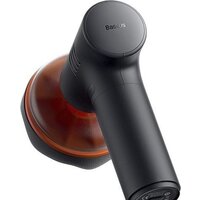 Baseus NeoPower Wireless Mini Car Waxer Lite CRLQ000001 (черный) Image #4