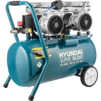 Hyundai HYC 3050S Image #2