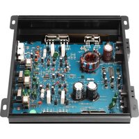 Урал МЛ 2.60 Image #5