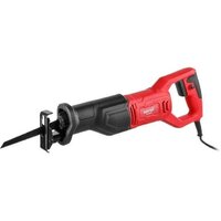 Wortex LX SR 1018 E 1326521