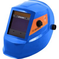 ELAND Helmet Force-901 Pro (синий)