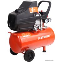 Patriot Euro 24-240