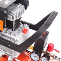 Patriot Euro 24-240 Image #6