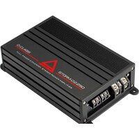 Aura Storm-D2.250