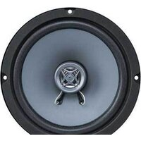 KICX STQ 165 Image #1