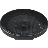 KICX STQ 165 Image #2