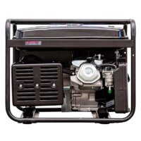 Hyundai HYW215AC Image #4