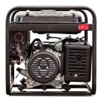 Hyundai HYW215AC Image #3