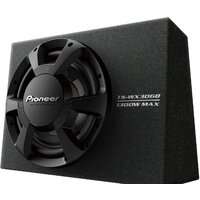Pioneer TS-WX306B