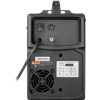 Сварог REAL Smart MIG 200 (N2A5) Image #3